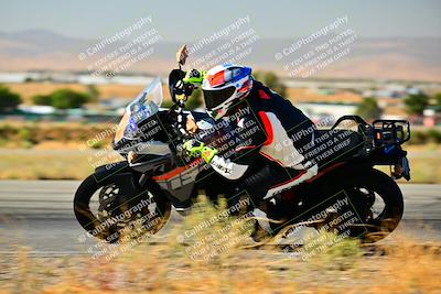 media/Oct-13-2024-TrackXperience (Sun) [[e3f9db46b5]]/Level 2/Session 2 (Turn 12)/